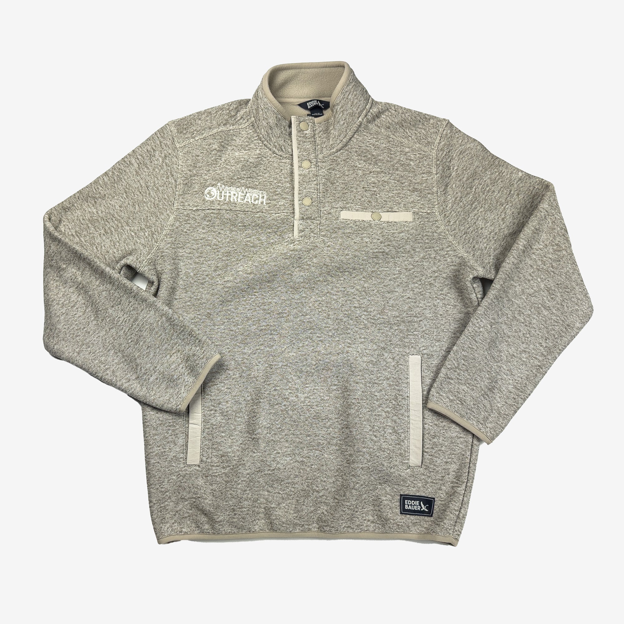 Outerwear