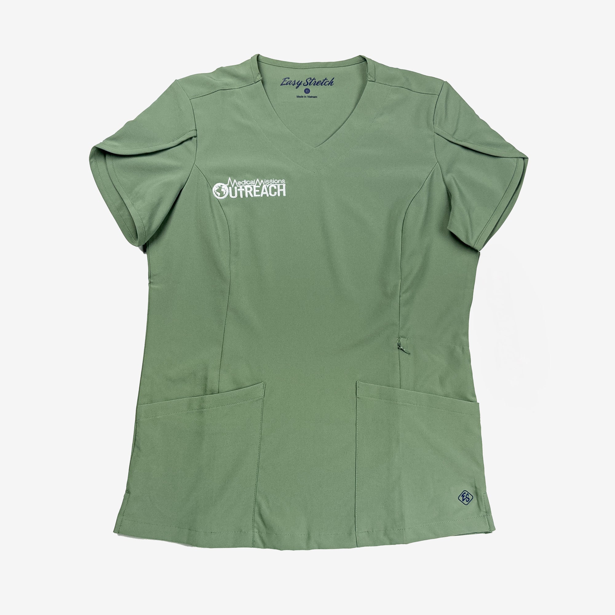 Provider Gear