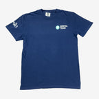 20th Anniversary Dental Tee