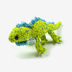 Don Miguel Stuffie