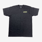 Eye Chart Tee