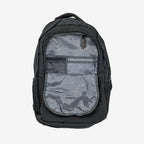 MMO Gray Backpack