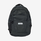 MMO Gray Backpack