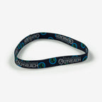MMO Headband
