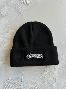 MMO Beanie