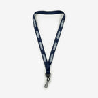 Lanyard (For Welcome Packet Only)