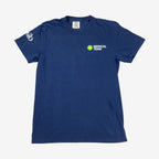 20th Anniversary Medical Tee