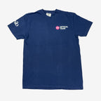 20th Anniversary Optical Tee