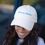 Women's Hat