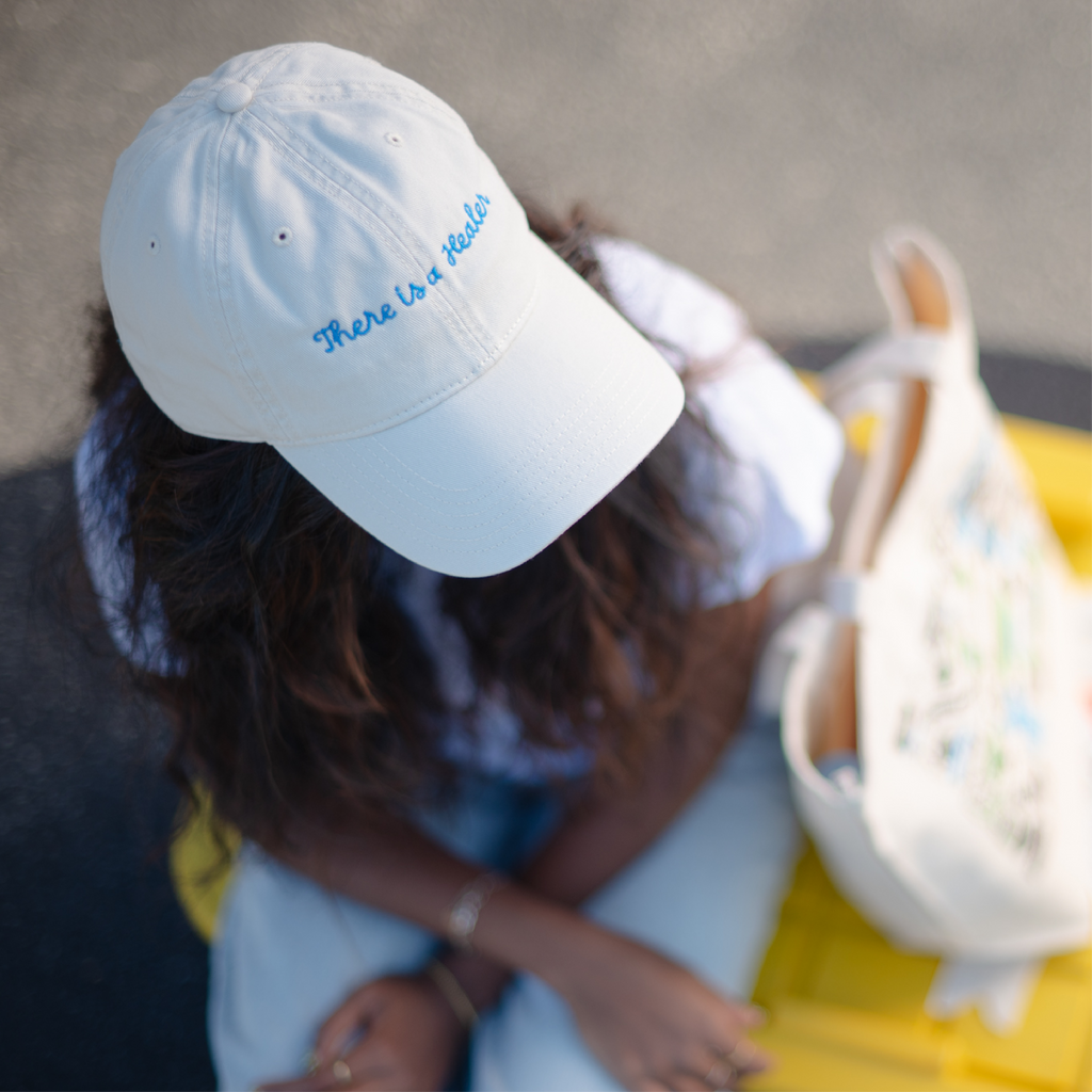 Women's Hat