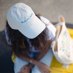 Women's Hat