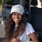 Women's Hat