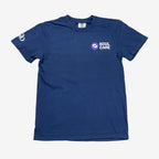 20th Anniversary Soul Care Tee