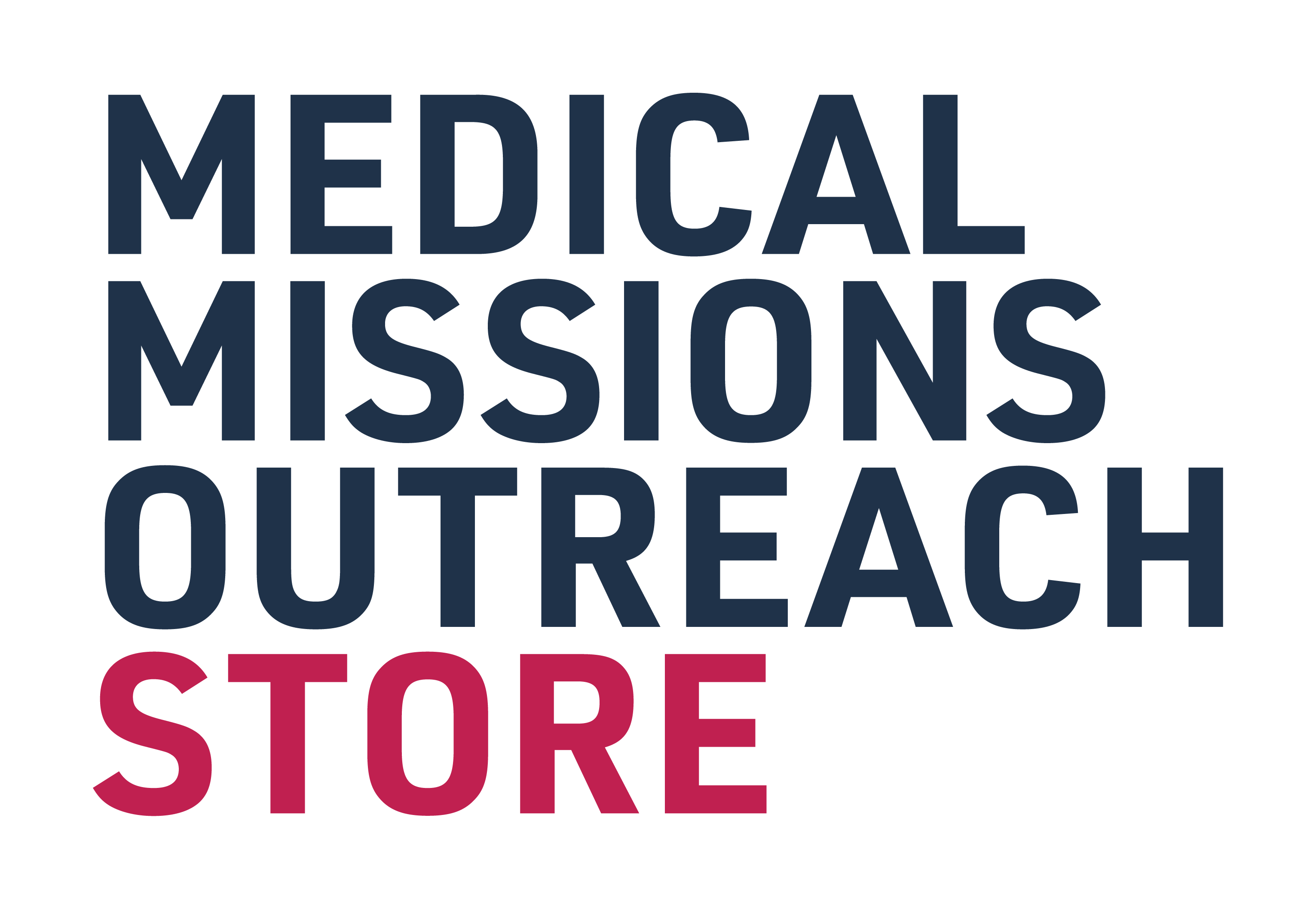 MMO Team Store