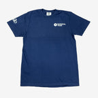20th Anniversary Surgical Tee