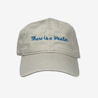 Women's Hat