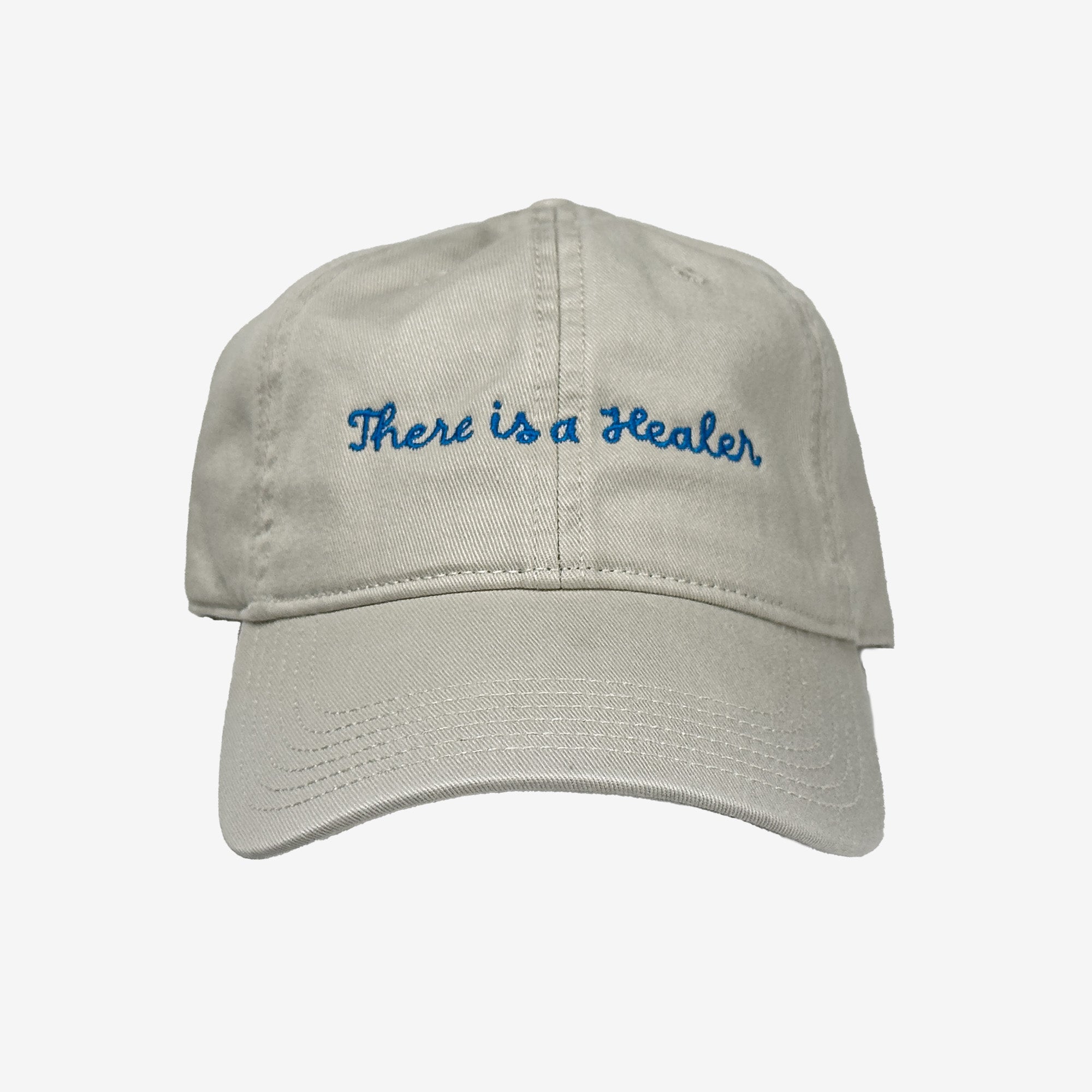 Women's Hat