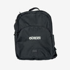 Vera Bradley Black Backpack
