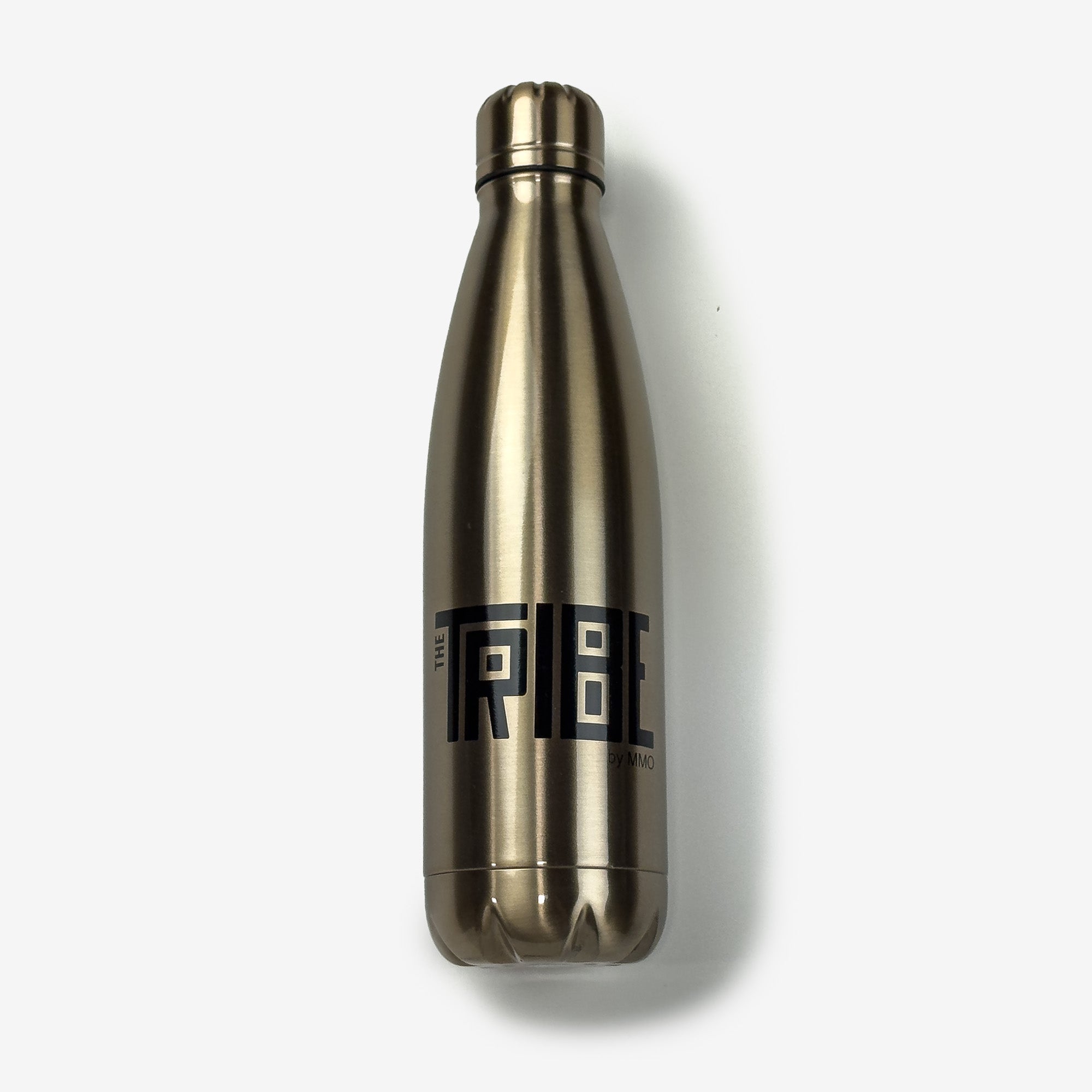 TRIBE Water Bottle
