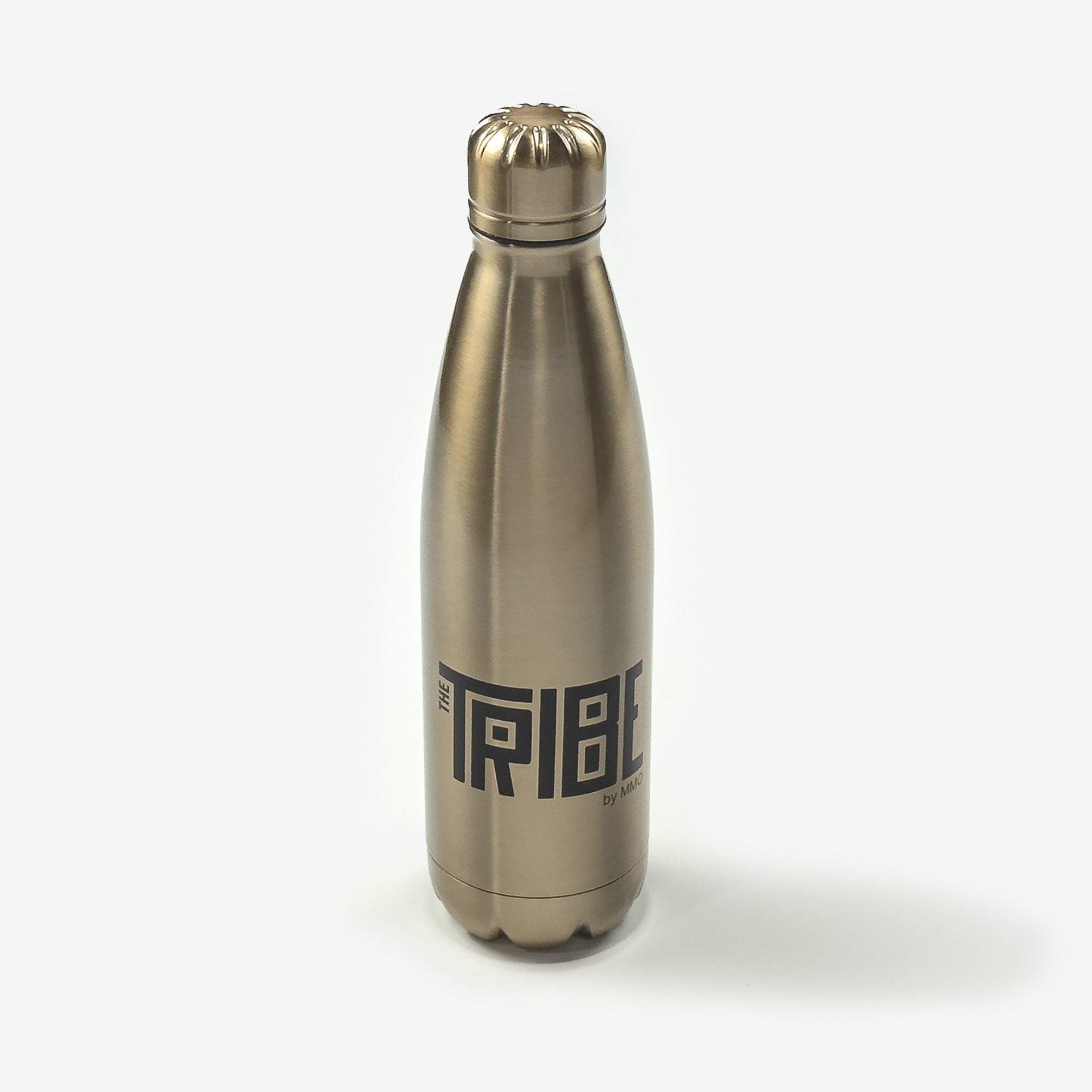 TRIBE Water Bottle